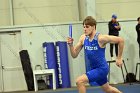 Lyon Invite  Lyon Track & Field Invitational at Wheaton College. - Photo By: KEITH NORDSTROM : Wheaton, Track